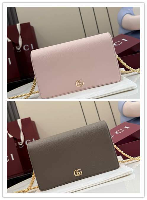 Picture of Gucci Handbags _SKUfw241655874fw